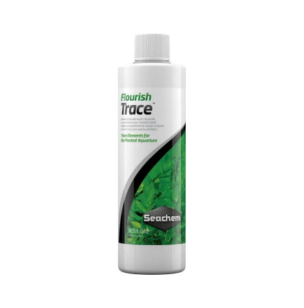 Seachem Flourish Trace 250ml