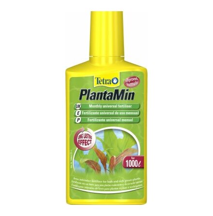 PlantaMin 500ml, Tetra 24/10